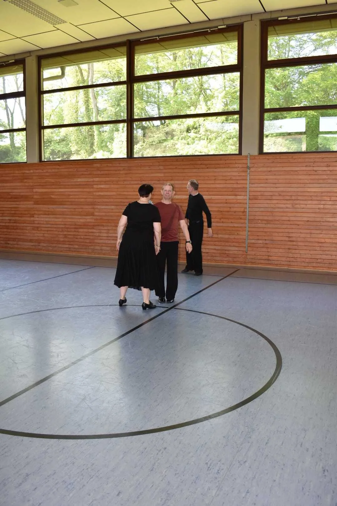 Bild der Galerie