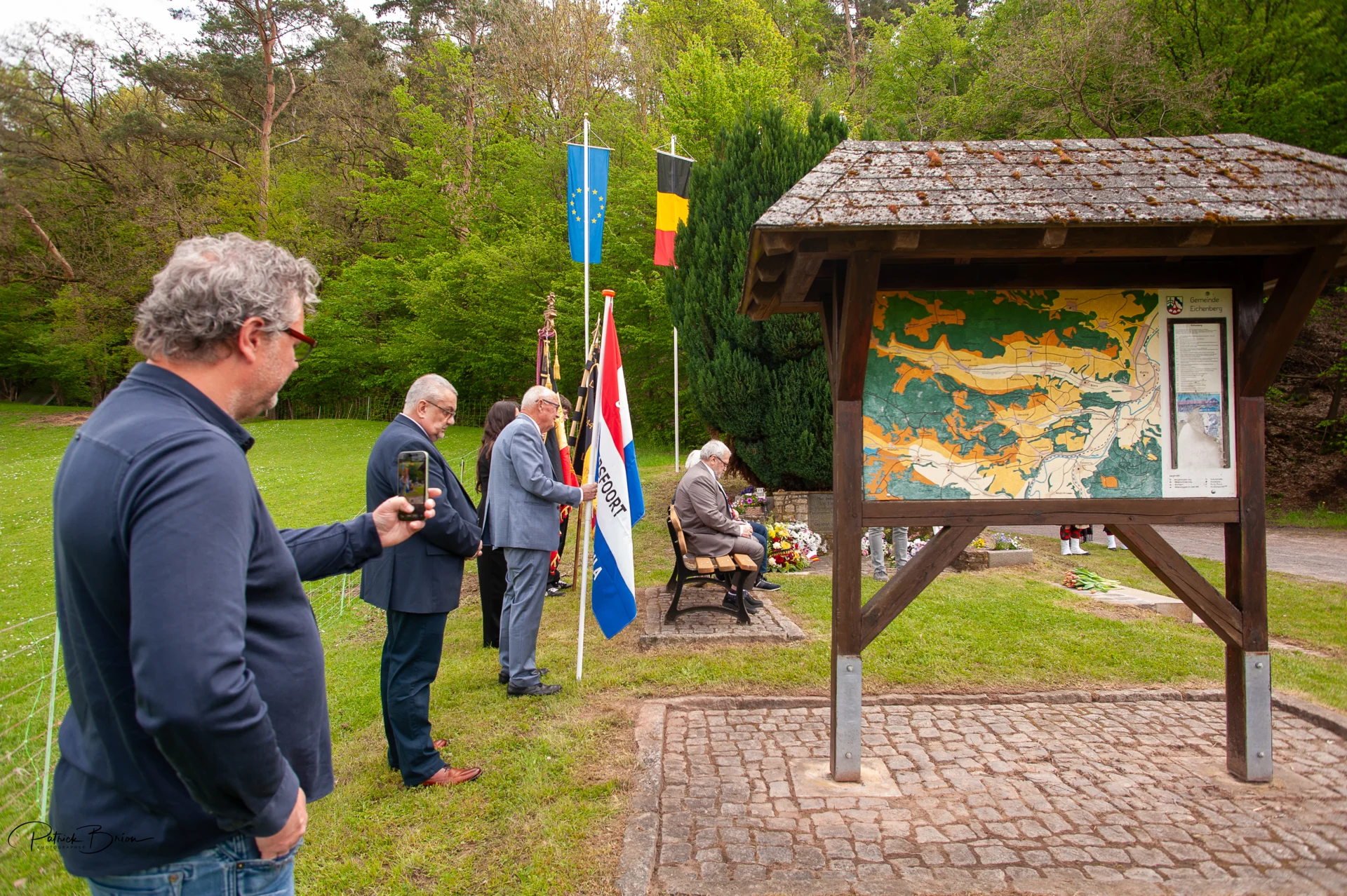 Bild der Galerie