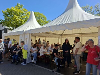 2026-05-01-0  (Bild vergr&ouml;&szlig;ern)