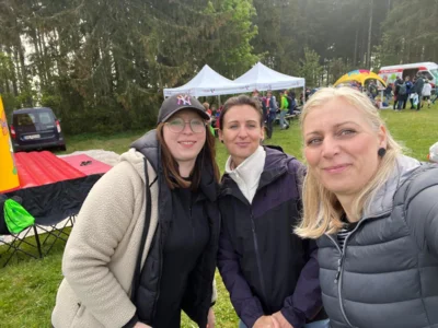 Foto des Albums: Rennsteiglauf 2026