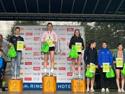 Foto des Albums: Rennsteiglauf 2026