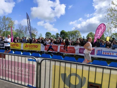 Foto des Albums: Rennsteiglauf 2026