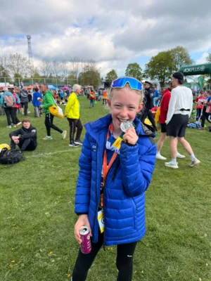 Foto des Albums: Rennsteiglauf 2026