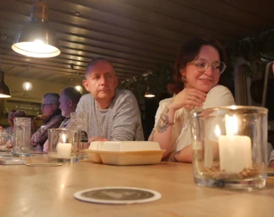 Foto des Albums: Bilder vom Deutschen Drechslertag in Michelstadt 2026
