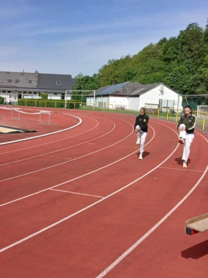 Foto des Albums: Konz 2026