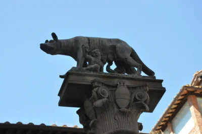 Foto des Albums: Besuch in der Partnergemeinde Castelnuovo Berardenga
