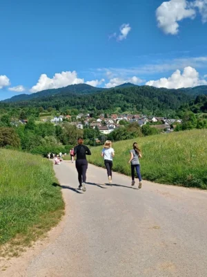 Foto des Albums: Schulfest 2026