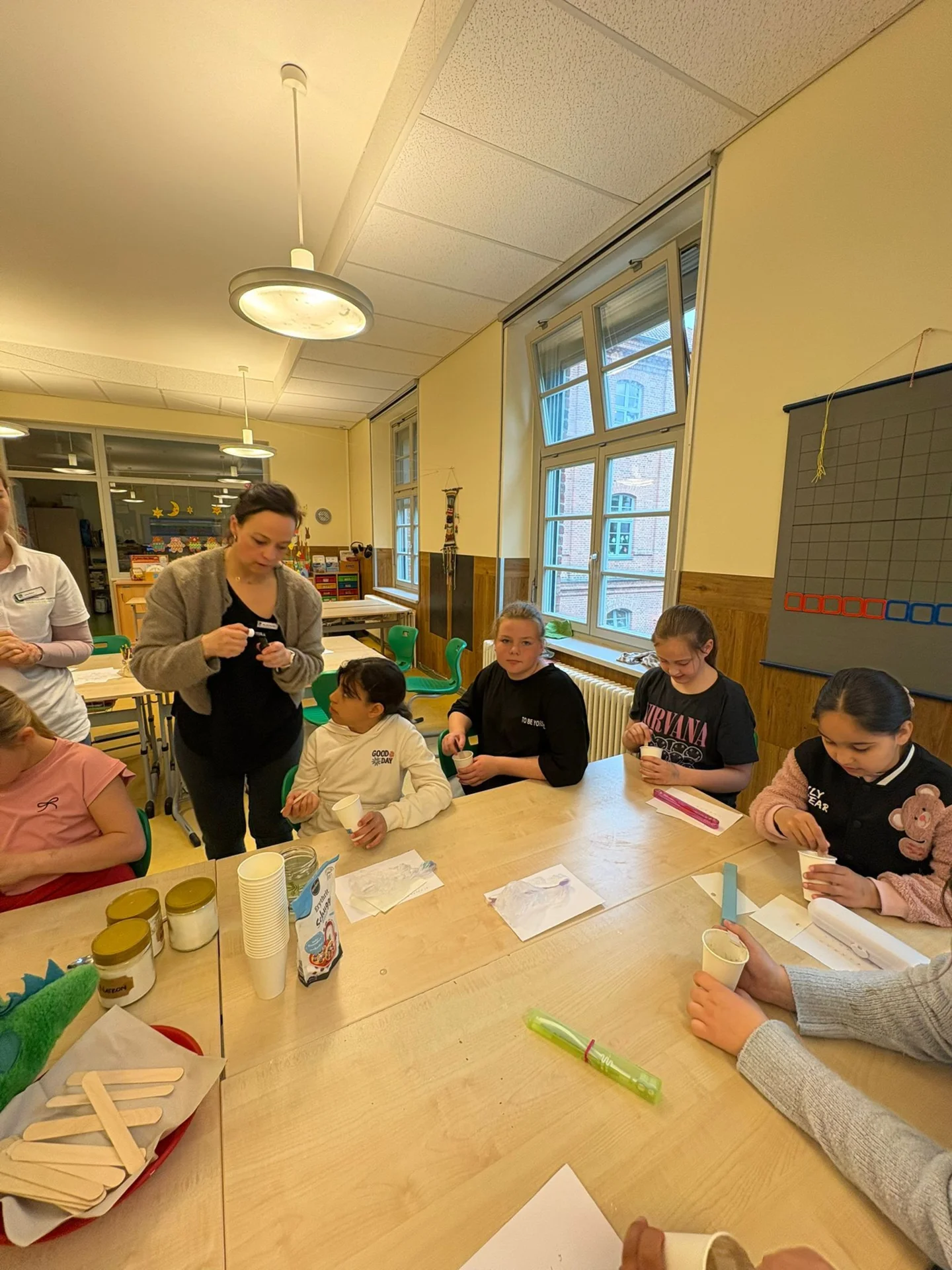 Bild der Galerie
