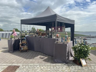 Foto des Albums: Regionalmarkt am 10.05. und 11.05.2025