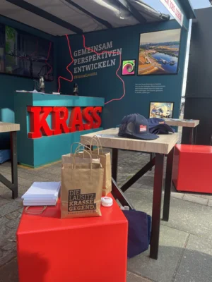 Foto des Albums: Regionalmarkt am 10.05. und 11.05.2025
