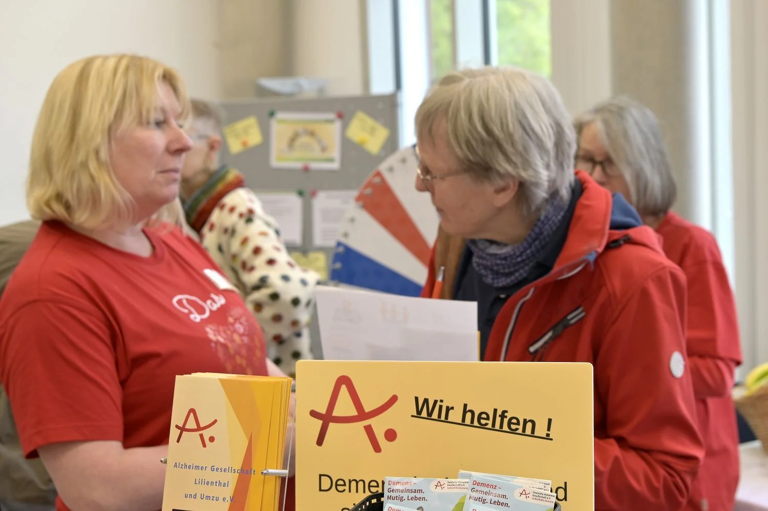 Bild der Galerie