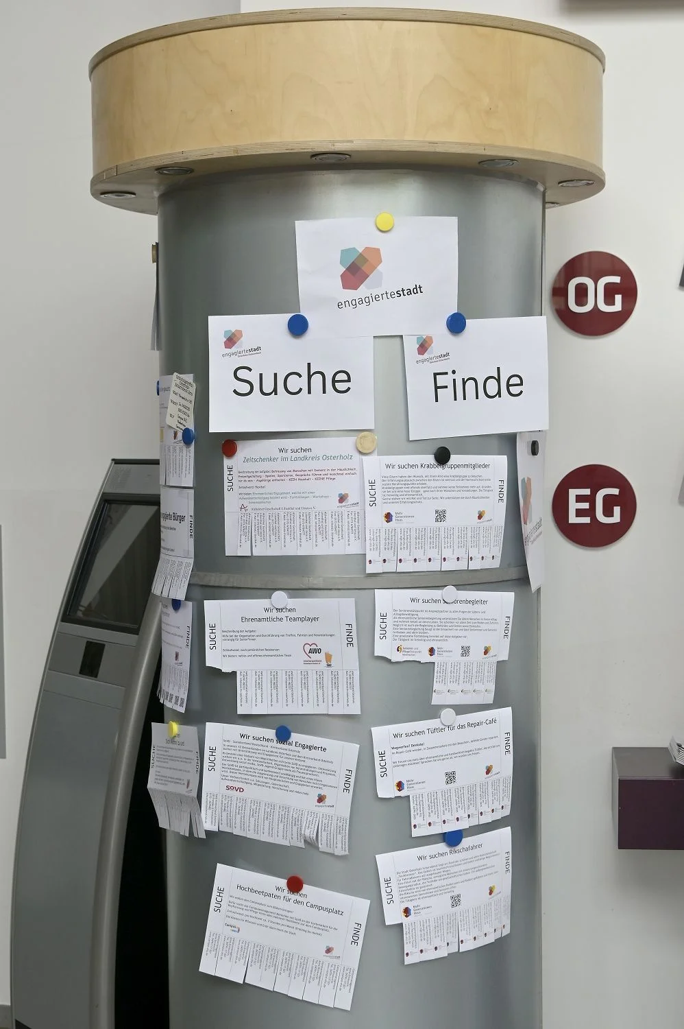Bild der Galerie
