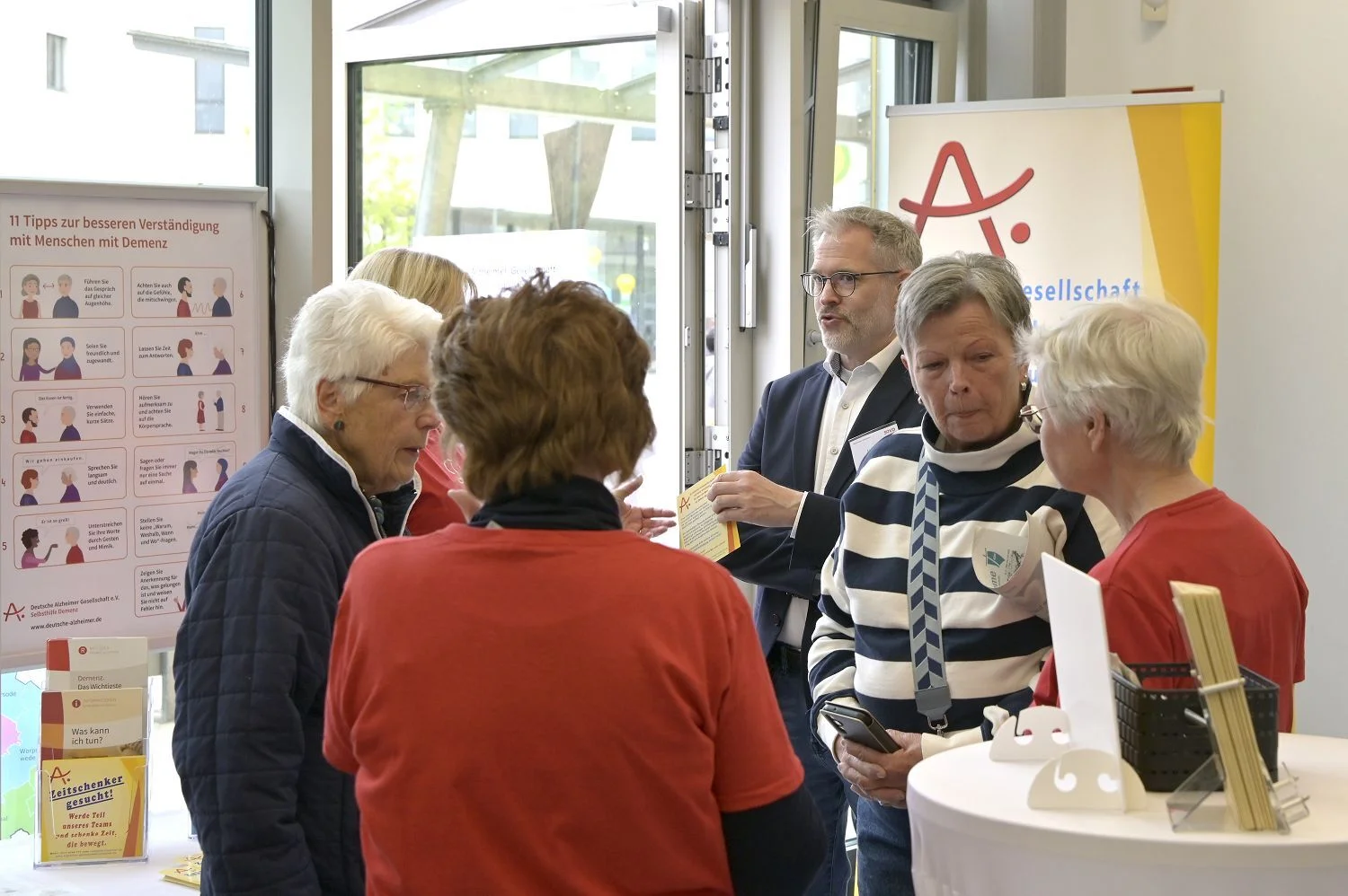 Bild der Galerie