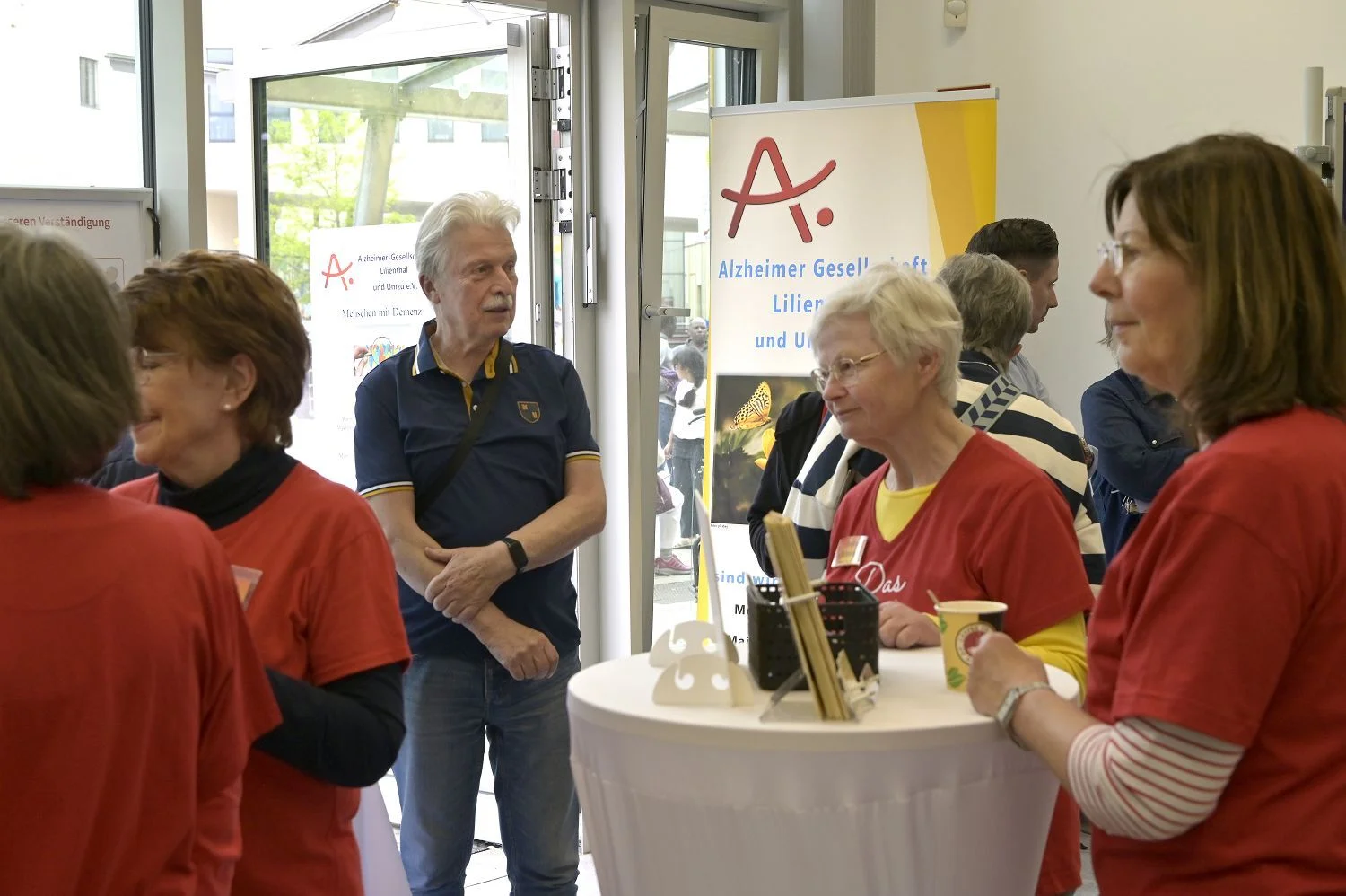 Bild der Galerie