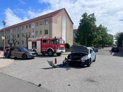 Foto des Albums: Einsatz 039/2026