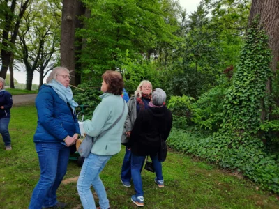 Foto des Albums: Dankeschönfeier