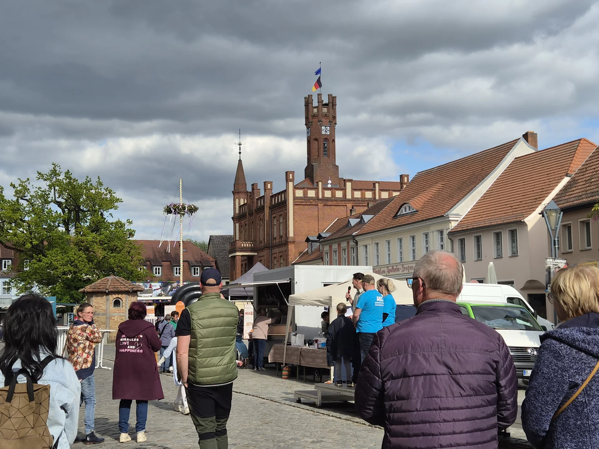 Bild der Galerie