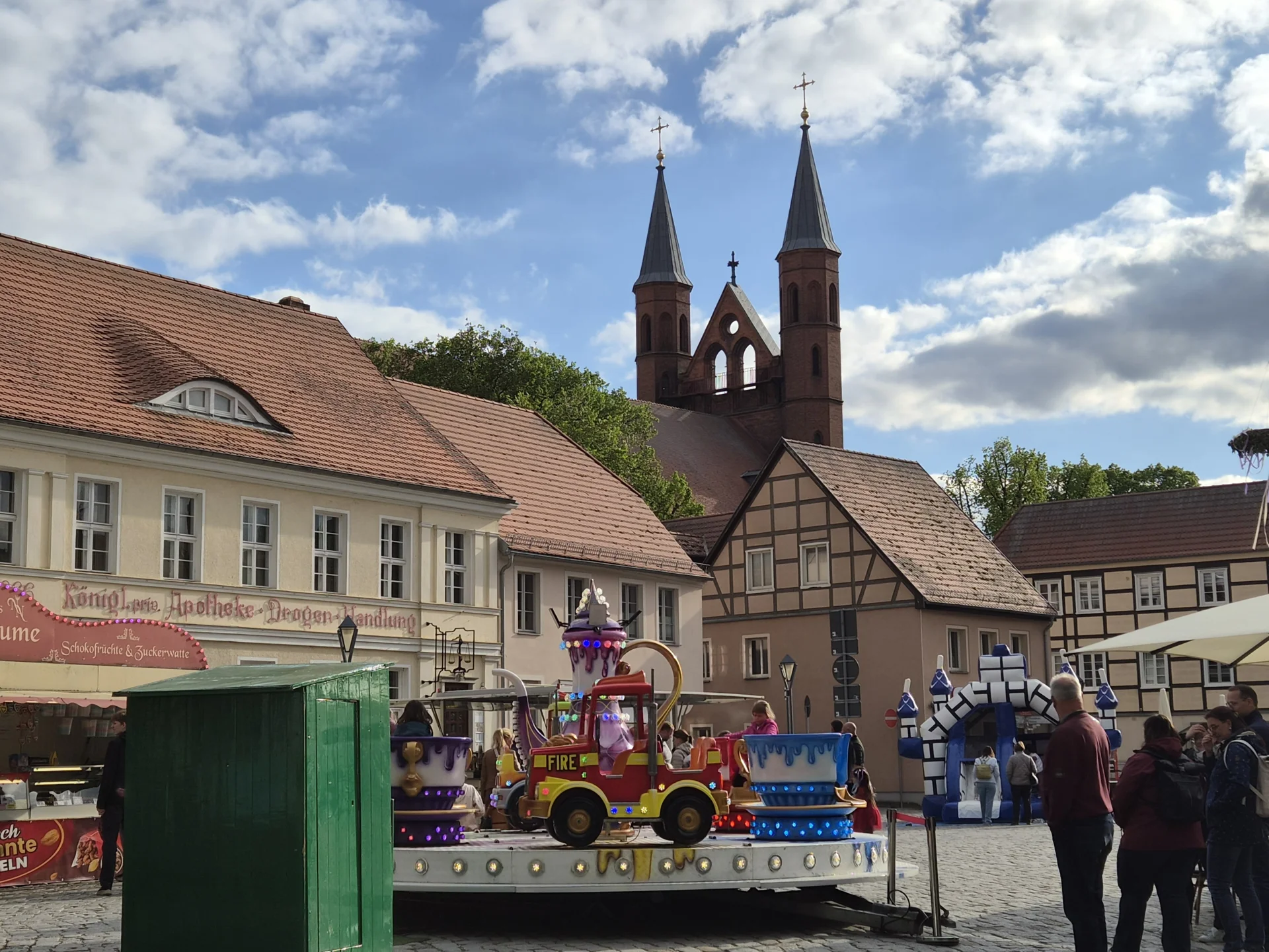 Bild der Galerie