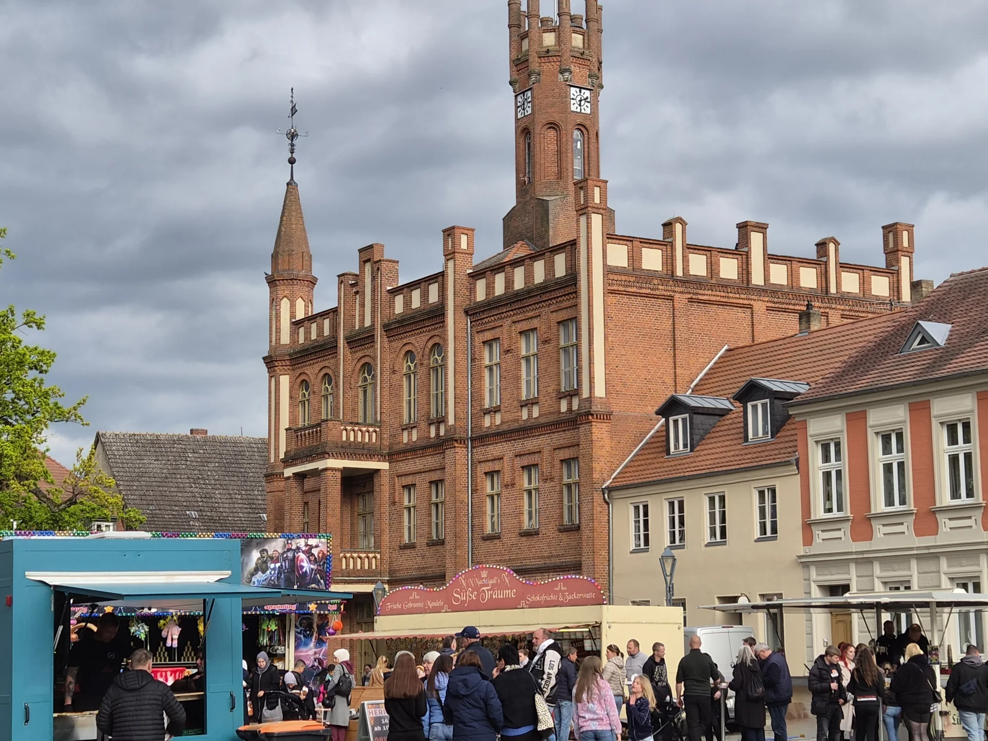 Bild der Galerie