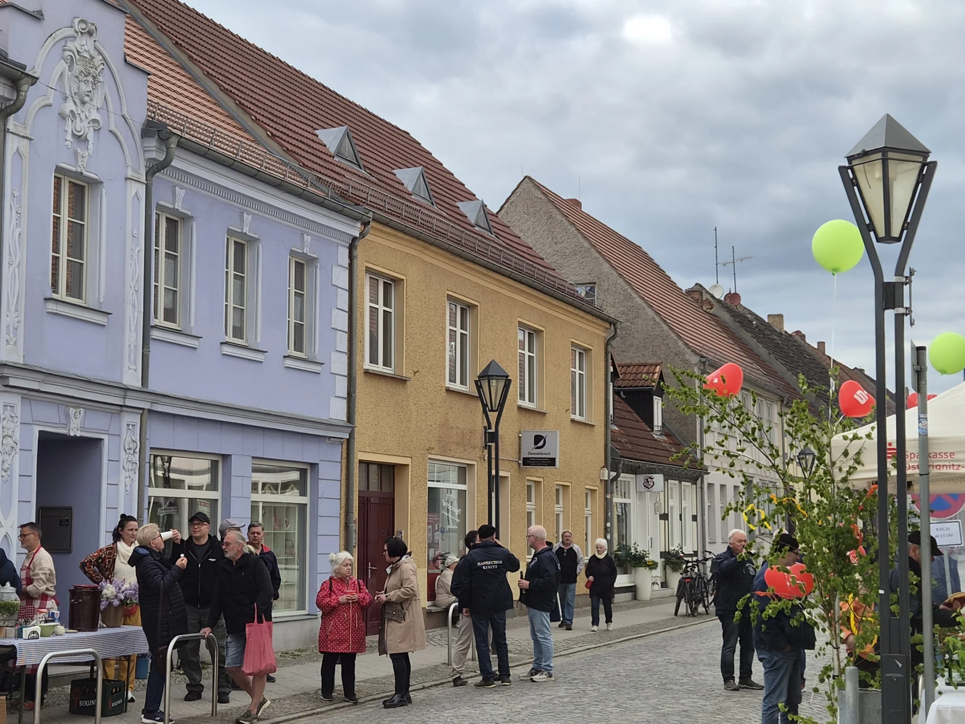 Bild der Galerie