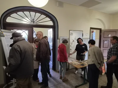 Vorschaubild der Galerie