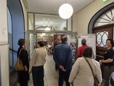 Vorschaubild der Galerie