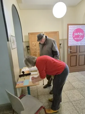Vorschaubild der Galerie
