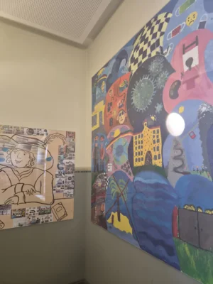 Vorschaubild der Galerie