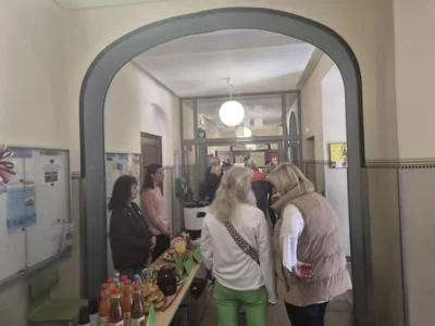 Vorschaubild der Galerie