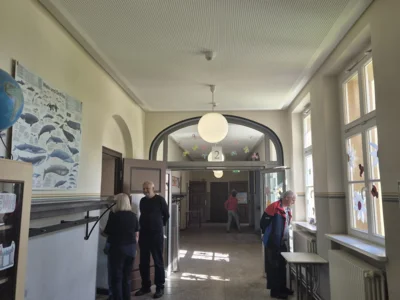 Vorschaubild der Galerie