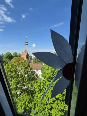 Vorschaubild der Galerie