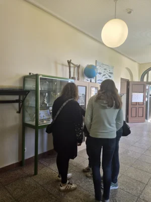 Vorschaubild der Galerie