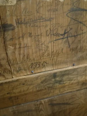 Vorschaubild der Galerie