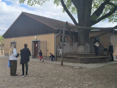 Vorschaubild der Galerie