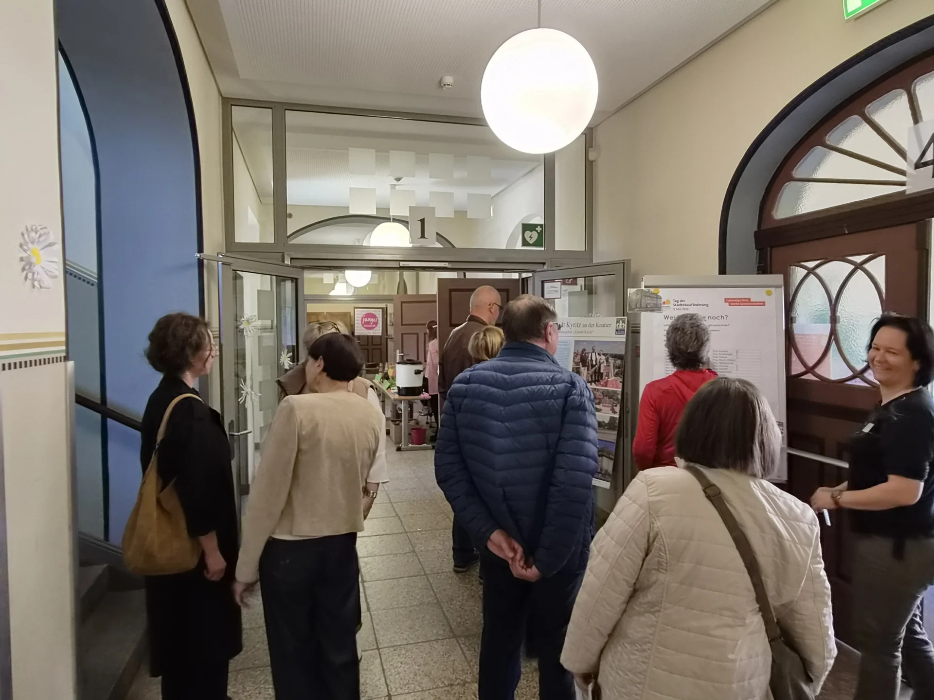 Bild der Galerie