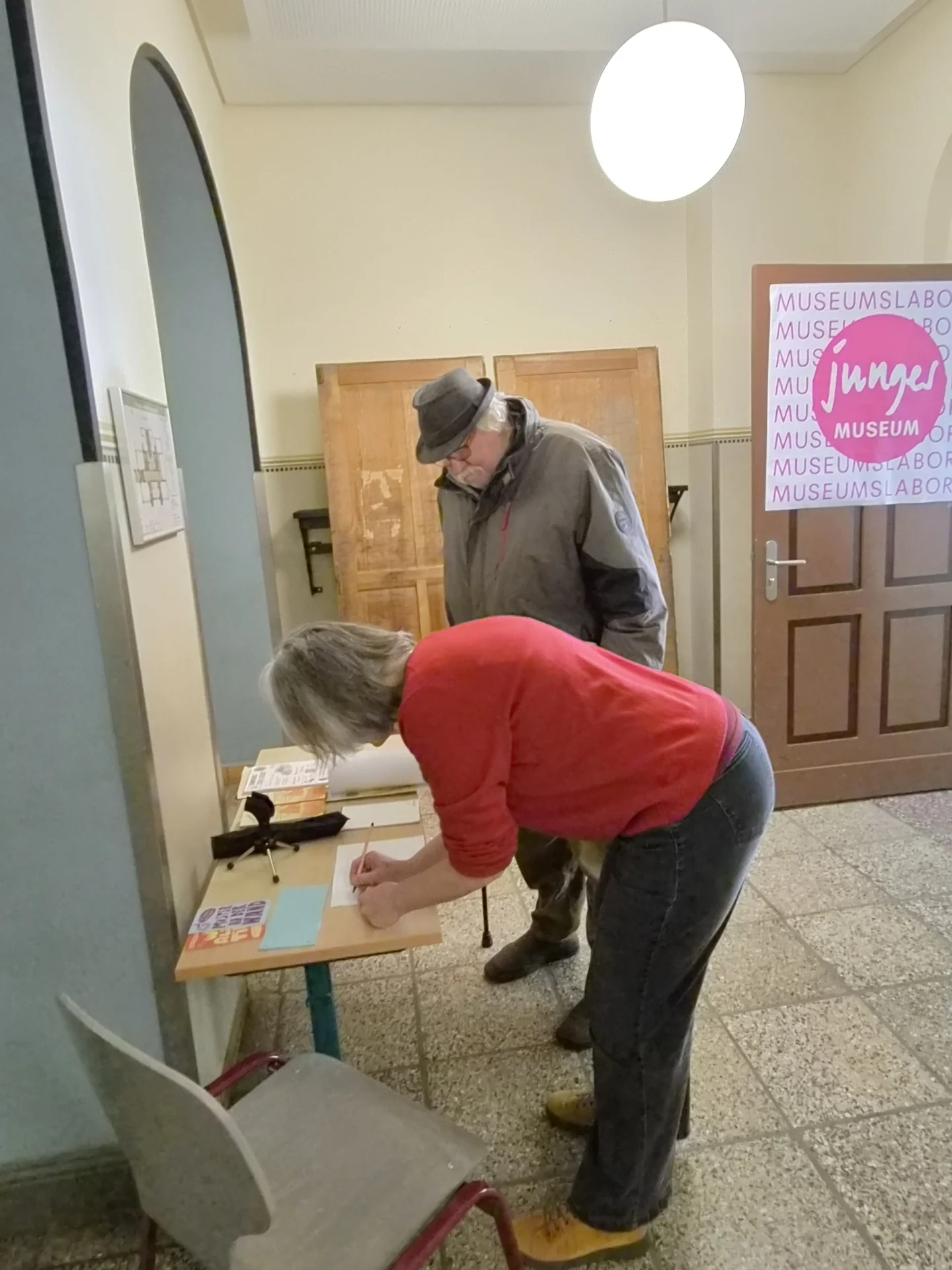 Bild der Galerie