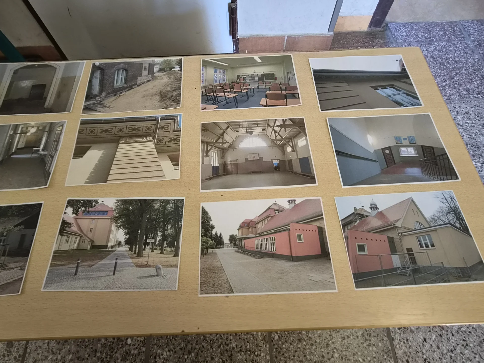 Bild der Galerie
