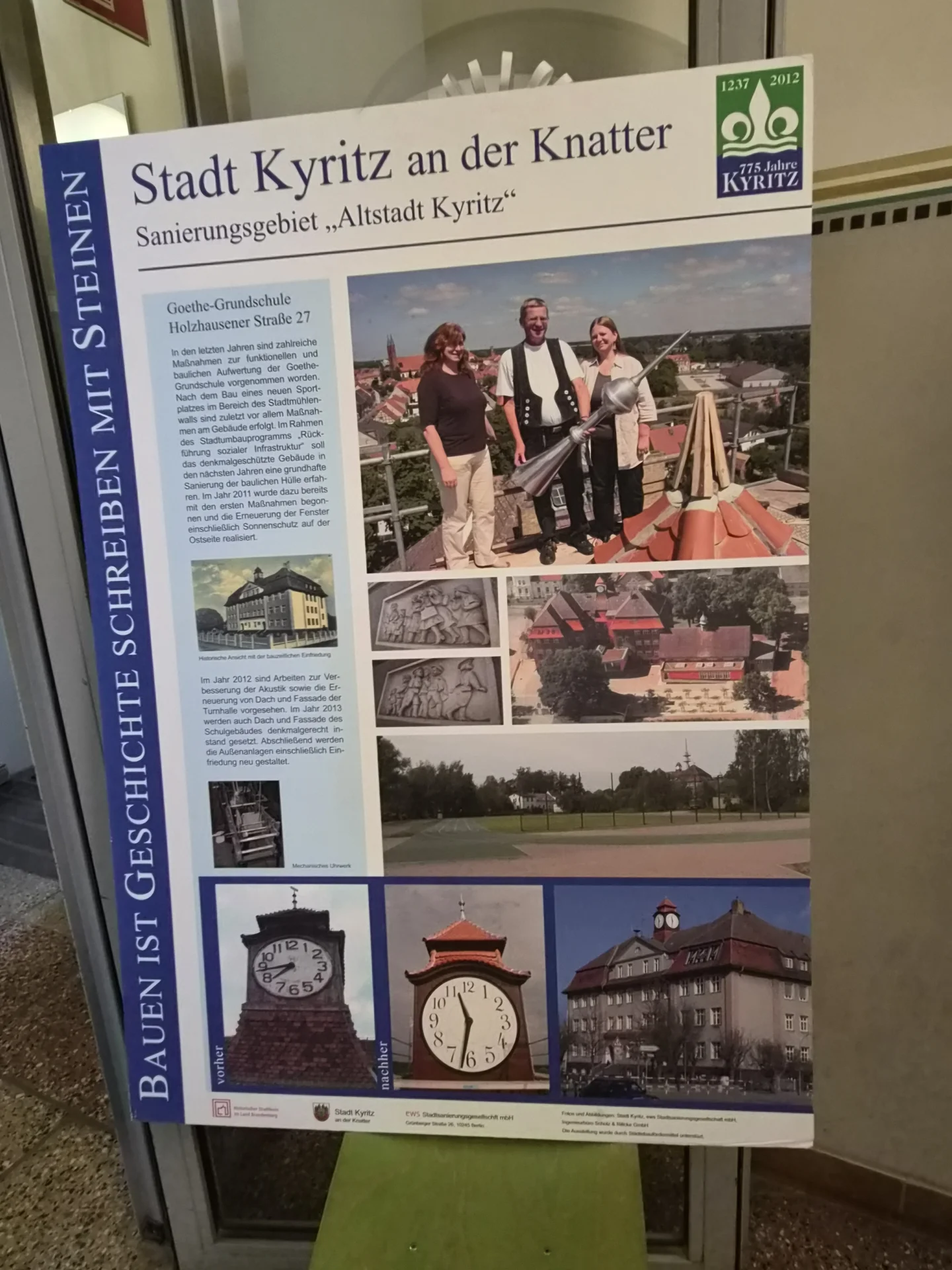 Bild der Galerie