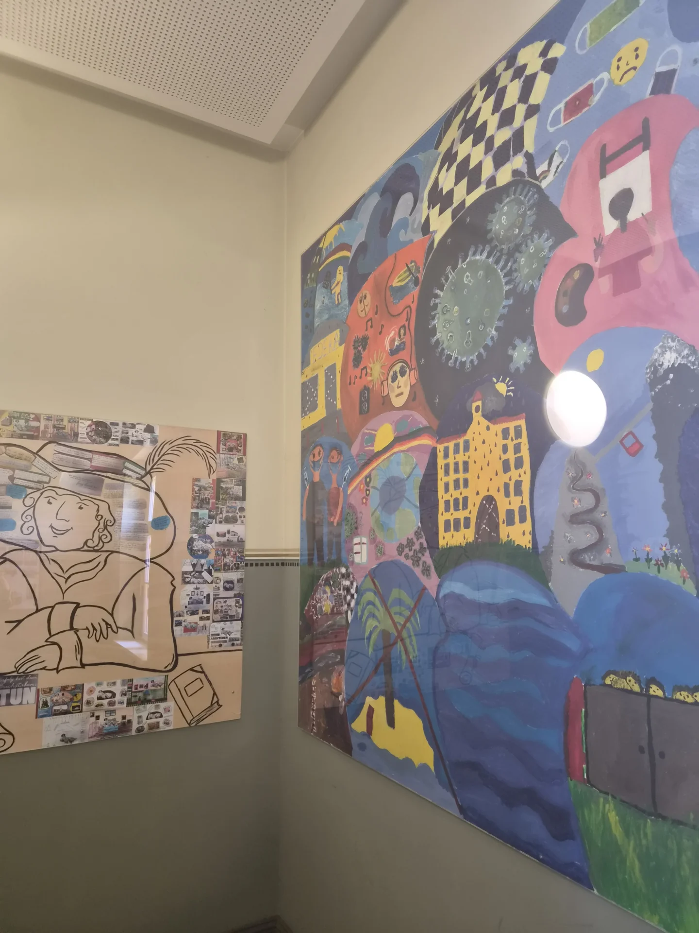 Bild der Galerie