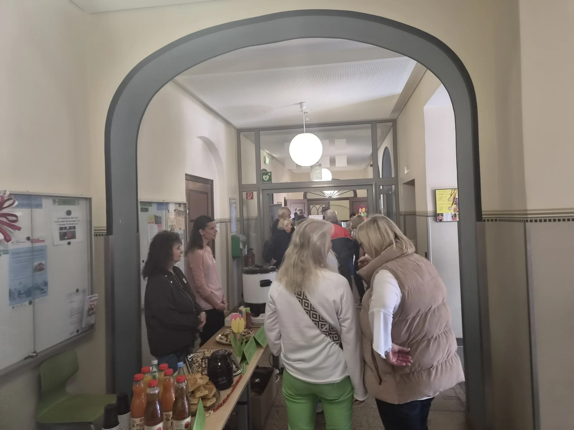 Bild der Galerie