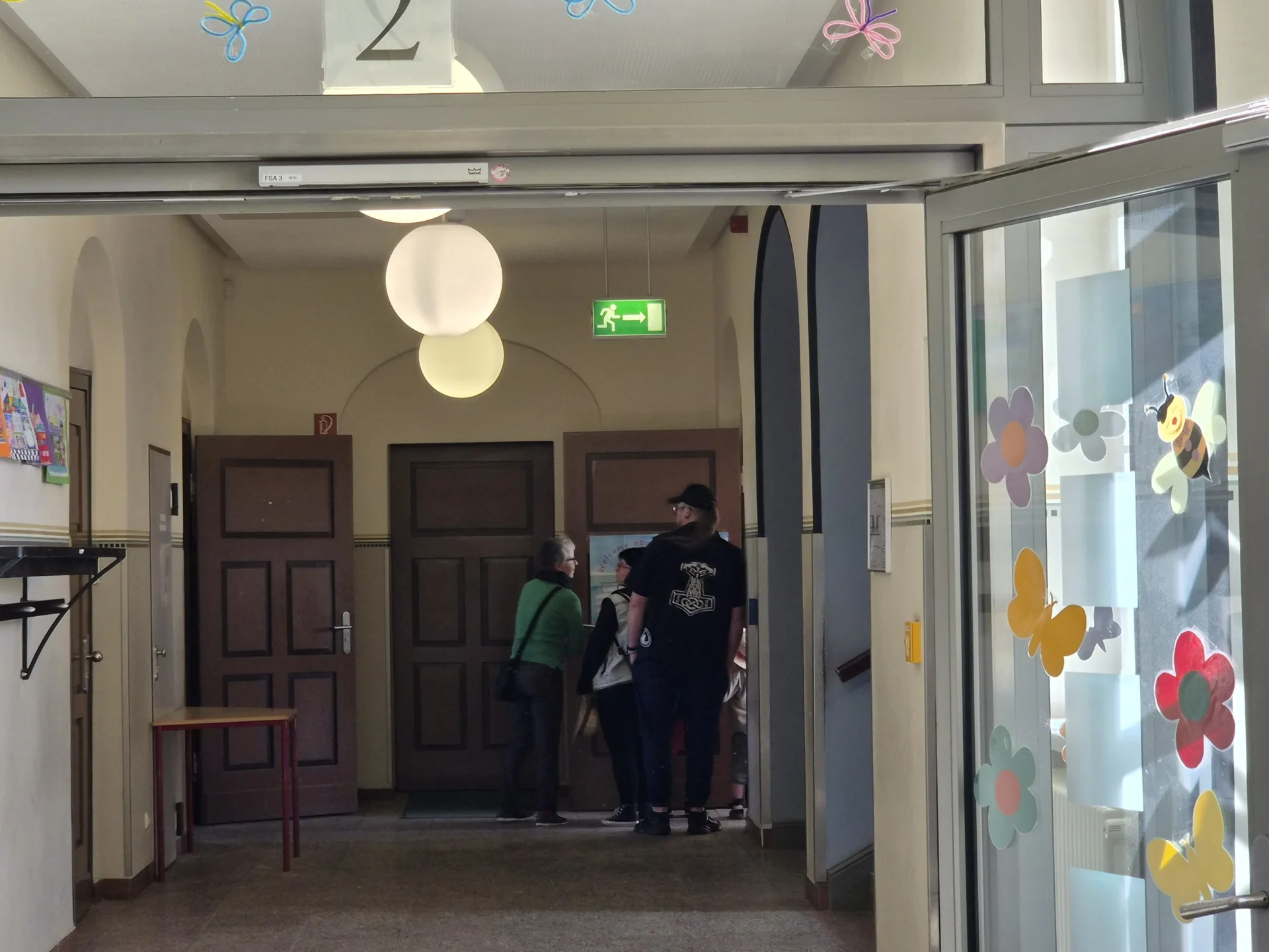 Bild der Galerie