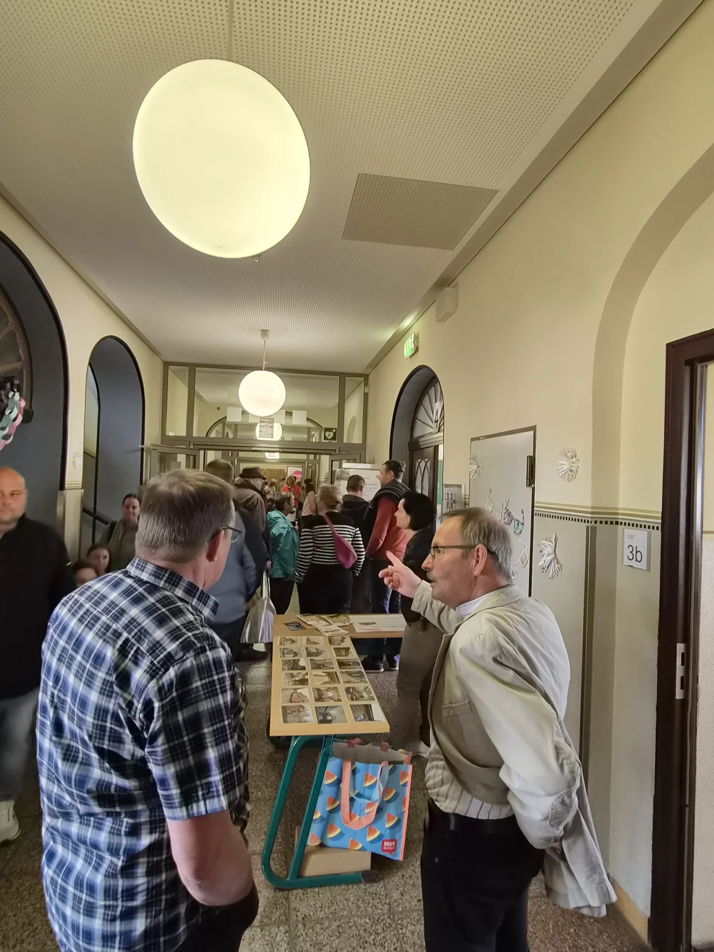 Bild der Galerie