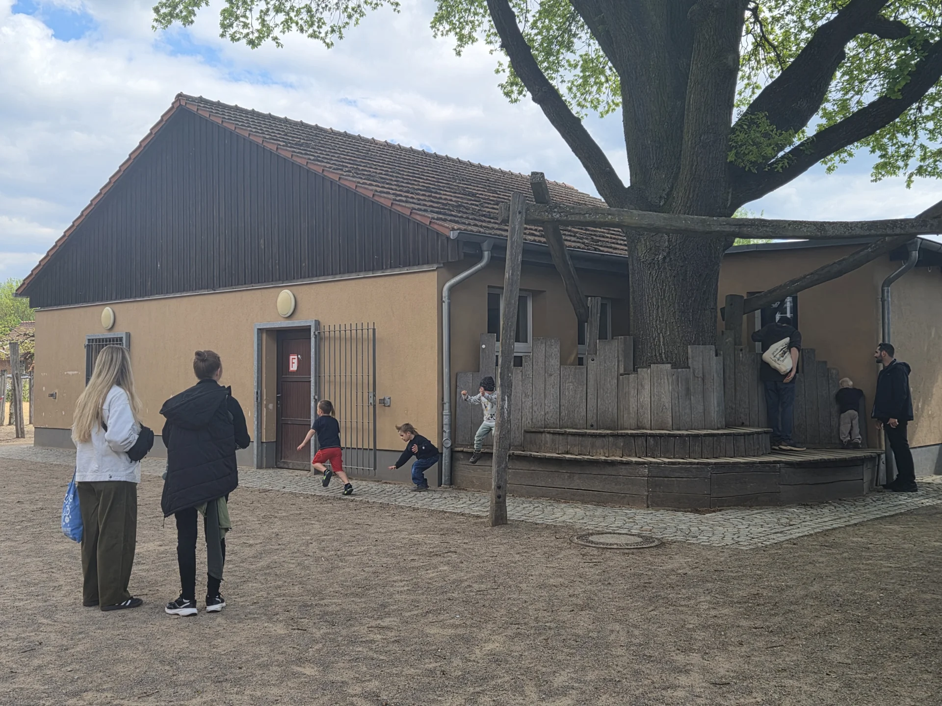 Bild der Galerie