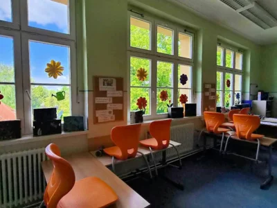 Vorschaubild der Galerie