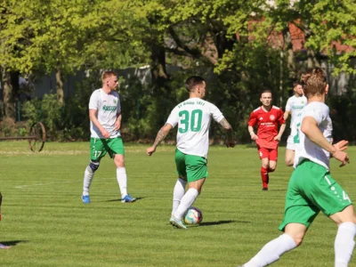 Foto des Albums: Spielbericht Leipziger SC 02.05.2026