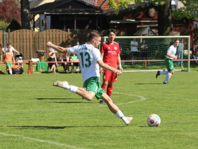 Foto des Albums: Spielbericht Leipziger SC 02.05.2026