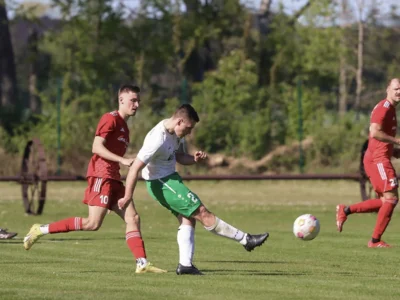 Foto des Albums: Spielbericht Leipziger SC 02.05.2026