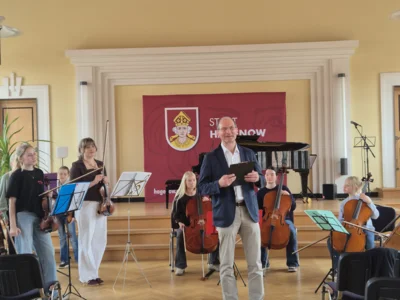 2026 Meisterkonzert SW (12) 