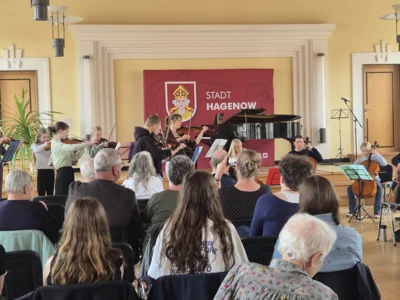 2026 Meisterkonzert SW (15) 