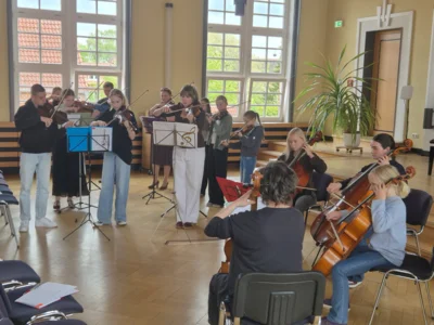 2026 Meisterkonzert SW (16) 